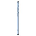Spigen Etui do Samsung Galaxy S25 Ultra Space Crystal Spigen Liquid Crystal
