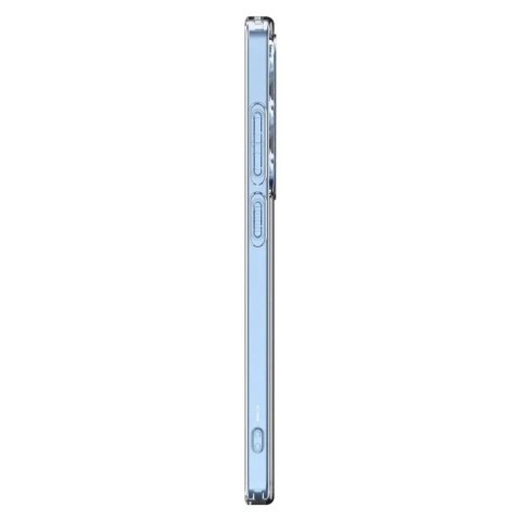 Spigen Etui do Samsung Galaxy S25 Ultra Space Crystal Spigen Liquid Crystal Spigen Etui do Samsung Galaxy S25 Ultra Space Crystal Spigen Liquid Crystal