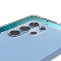 Spigen Etui do Samsung Galaxy S25 Ultra Space Crystal Spigen Liquid Crystal