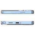 Spigen Etui do Samsung Galaxy S25 Ultra Space Crystal Spigen Liquid Crystal