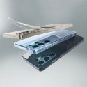 Spigen Etui do Samsung Galaxy S25 Ultra Space Crystal Spigen Liquid Crystal