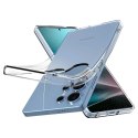 Spigen Etui do Samsung Galaxy S25 Ultra Space Crystal Spigen Liquid Crystal