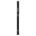 Spigen Etui do Samsung Galaxy S25 Ultra Zero One Black Spigen Ultra Hybrid Mag MagSafe