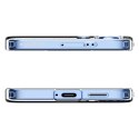 Spigen Szkło Hybrydowe do Samsung Galaxy S25+ Plus Spigen Elite Shield "EZ Fit" HD Clear