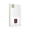 Tech-Protect Etui do Samsung Galaxy S25 Ultra Tech-Protect Wallet Mulberry