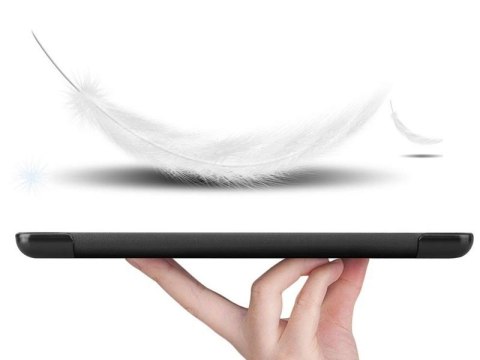 Alogy Etui Alogy Book Cover do Lenovo Tab E10 10.1 TB-X104F/L Don't touch me Alogy Etui Alogy Book Cover do Lenovo Tab E10 10.1 TB-X104F/L Don't touch me