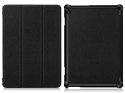 Alogy Etui Alogy Book Cover do Lenovo Tab M10 10.1 TB-X605 Czarne