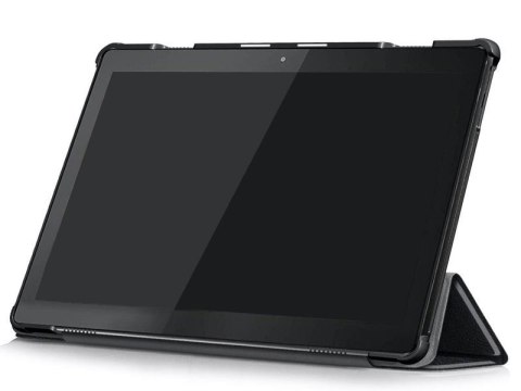 Alogy Etui Alogy Book Cover do Lenovo Tab M10 10.1 TB-X605 Czarne Alogy Etui Alogy Book Cover do Lenovo Tab M10 10.1 TB-X605 Czarne