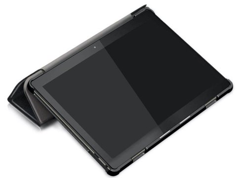 Alogy Etui Alogy Book Cover do Lenovo Tab M10 10.1 TB-X605 Czarne Alogy Etui Alogy Book Cover do Lenovo Tab M10 10.1 TB-X605 Czarne