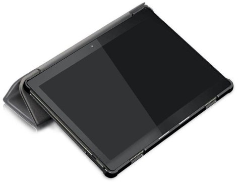 Alogy Etui Alogy Book Cover do Lenovo Tab M10 10.1 TB-X605 Szare Alogy Etui Alogy Book Cover do Lenovo Tab M10 10.1 TB-X605 Szare