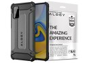 Alogy Etui Alogy Hard Armor do Samsung Galaxy S20 szare