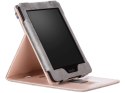 Alogy Etui Alogy Slim Leather do Kindle Paperwhite 4 2018/2019 Szare