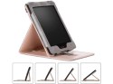 Alogy Etui Alogy Slim Leather do Kindle Paperwhite 4 2018/2019 Szare