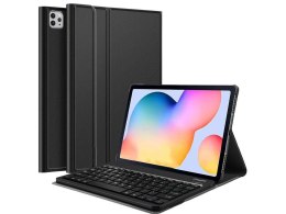 Alogy Etui Alogy Smart Case klawiatura bluetooth do Apple iPad Pro 11 2020