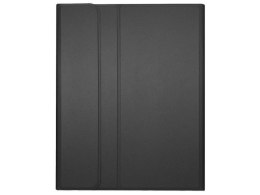 Alogy Etui Alogy Smart Case klawiatura bluetooth do Apple iPad Pro 11 2020
