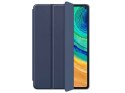 Alogy Etui obudowa Alogy do Huawei MatePad Pro 10.8 2019 Granatowe