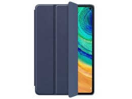 Alogy Etui obudowa Alogy do Huawei MatePad Pro 10.8 2019 Granatowe