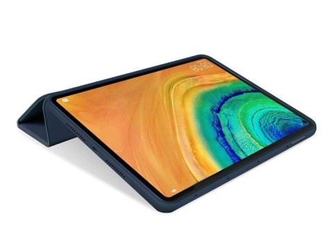 Alogy Etui obudowa Alogy do Huawei MatePad Pro 10.8 2019 Granatowe Alogy Etui obudowa Alogy do Huawei MatePad Pro 10.8 2019 Granatowe