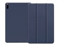 Alogy Etui obudowa Alogy do Huawei MatePad Pro 10.8 2019 Granatowe