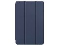 Alogy Etui obudowa Alogy do Huawei MatePad Pro 10.8 2019 Granatowe