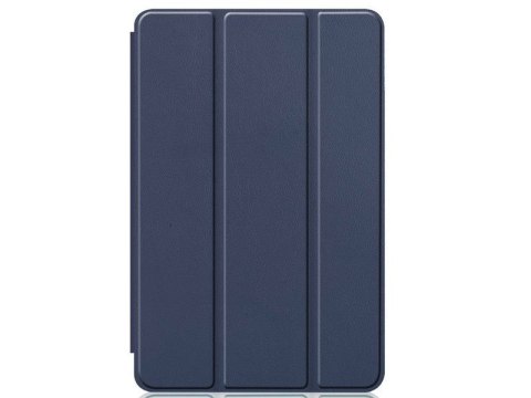 Alogy Etui obudowa Alogy do Huawei MatePad Pro 10.8 2019 Granatowe Alogy Etui obudowa Alogy do Huawei MatePad Pro 10.8 2019 Granatowe