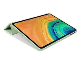 Alogy Etui obudowa Alogy do Huawei MatePad Pro 10.8 2019 Zielone