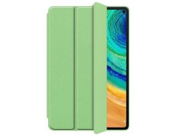 Alogy Etui obudowa Alogy do Huawei MatePad Pro 10.8 2019 Zielone