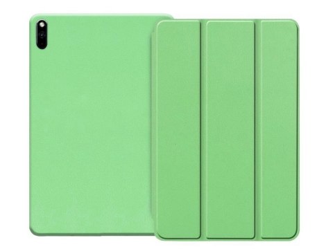 Alogy Etui obudowa Alogy do Huawei MatePad Pro 10.8 2019 Zielone Alogy Etui obudowa Alogy do Huawei MatePad Pro 10.8 2019 Zielone