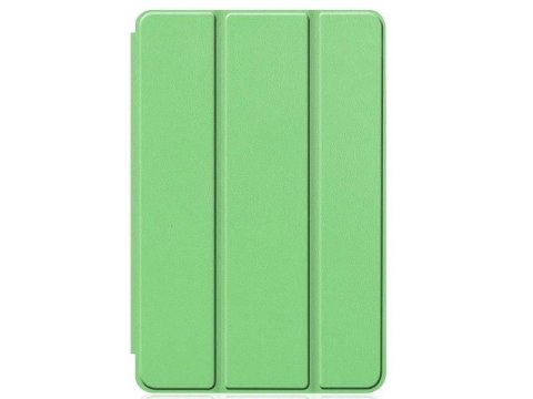 Alogy Etui obudowa Alogy do Huawei MatePad Pro 10.8 2019 Zielone Alogy Etui obudowa Alogy do Huawei MatePad Pro 10.8 2019 Zielone