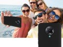 Alogy Etui silikonowe Alogy slim case do Xiaomi Redmi K30 Pro czarne