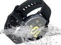 Alogy Folia hydrożelowa x3 Alogy Hydrogel do Galaxy Watch Active 2 44mm