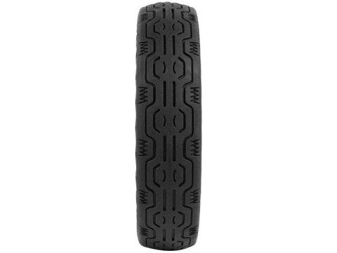 Alogy Opona Bezdętkowa Alogy x1 8.5'' do Hulajnogi Xiaomi Mijia M365 Black 02 Alogy Opona Bezdętkowa Alogy x1 8.5'' do Hulajnogi Xiaomi Mijia M365 Black 02