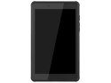 Alogy Pancerne etui Alogy do Samsung Galaxy Tab A 8.0 2019 T290/T295 czarne