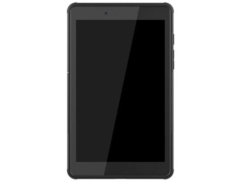 Alogy Pancerne etui Alogy do Samsung Galaxy Tab A 8.0 2019 T290/T295 czarne Alogy Pancerne etui Alogy do Samsung Galaxy Tab A 8.0 2019 T290/T295 czarne