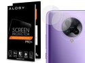 Alogy Szkło hartowane x2 Alogy na tył obiektyw do Xiaomi Redmi K30 Pro