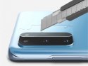 Ringke 3x Szkło Ringke ID Glass na aparat obiektyw do Samsung Galaxy S20