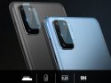 Ringke 3x Szkło Ringke ID Glass na aparat obiektyw do Samsung Galaxy S20