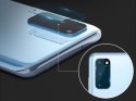 Ringke 3x Szkło Ringke ID Glass na aparat obiektyw do Samsung Galaxy S20
