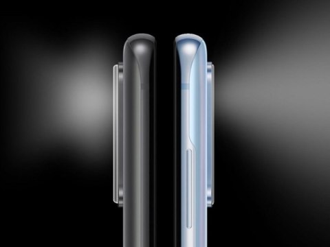 Ringke 3x Szkło Ringke ID Glass na aparat obiektyw do Samsung Galaxy S20 Ringke 3x Szkło Ringke ID Glass na aparat obiektyw do Samsung Galaxy S20