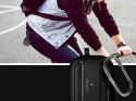 Spigen Etui Spigen Rugged Armor do Apple Airpods Pro Matte Black