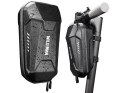 Wildman Etui torba sakwa na hulajnogę uchwyt Wildman Bag Scooter 3L L Czarny