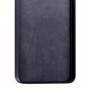 3mk Etui do Samsung Galaxy S25 Ultra Black 3mk Matt Case Pro