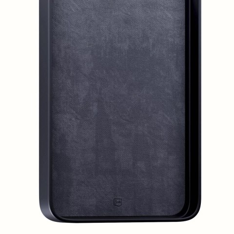 3mk Etui do Samsung Galaxy S25 Ultra Black 3mk Matt Case Pro 3mk Etui do Samsung Galaxy S25 Ultra Black 3mk Matt Case Pro
