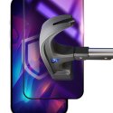 3mk Folia Ochronna 3mk Silky Matt Privacy do iPhone SE 4 2025 / 16e Matowa Prywatyzująca