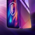 3mk Folia Ochronna 3mk Silky Matt Privacy do iPhone SE 4 2025 / 16e Matowa Prywatyzująca