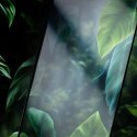 3mk Szkło Hartowane do iPhone 16e 3mk HardGlass Max Eco