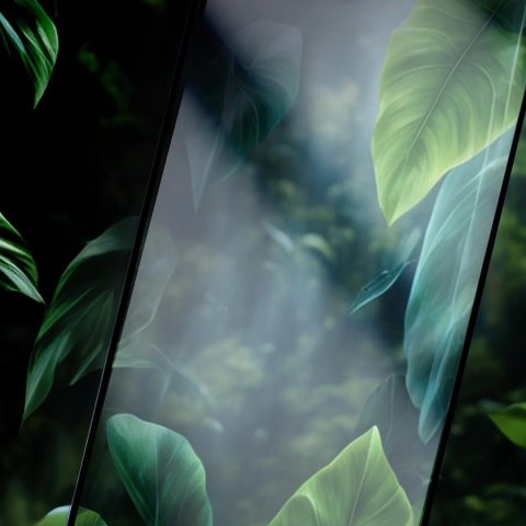 3mk Szkło Hartowane do iPhone 16e 3mk HardGlass Max Eco 3mk Szkło Hartowane do iPhone 16e 3mk HardGlass Max Eco