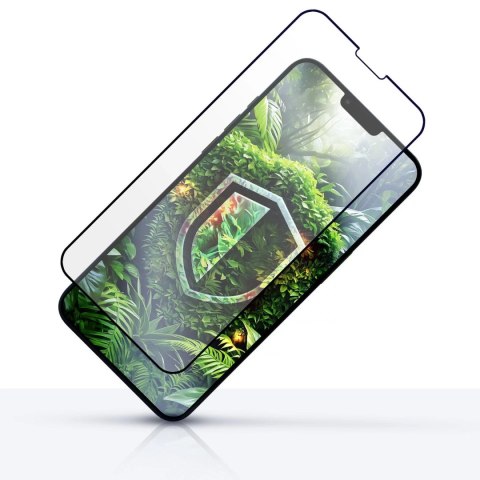 3mk Szkło Hartowane do iPhone 16e 3mk HardGlass Max Eco 3mk Szkło Hartowane do iPhone 16e 3mk HardGlass Max Eco