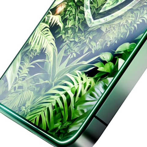 3mk Szkło Hartowane do iPhone 16e 3mk HardGlass Max Eco 3mk Szkło Hartowane do iPhone 16e 3mk HardGlass Max Eco