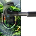 3mk Szkło Hartowane do iPhone 16e 3mk HardGlass Max Eco